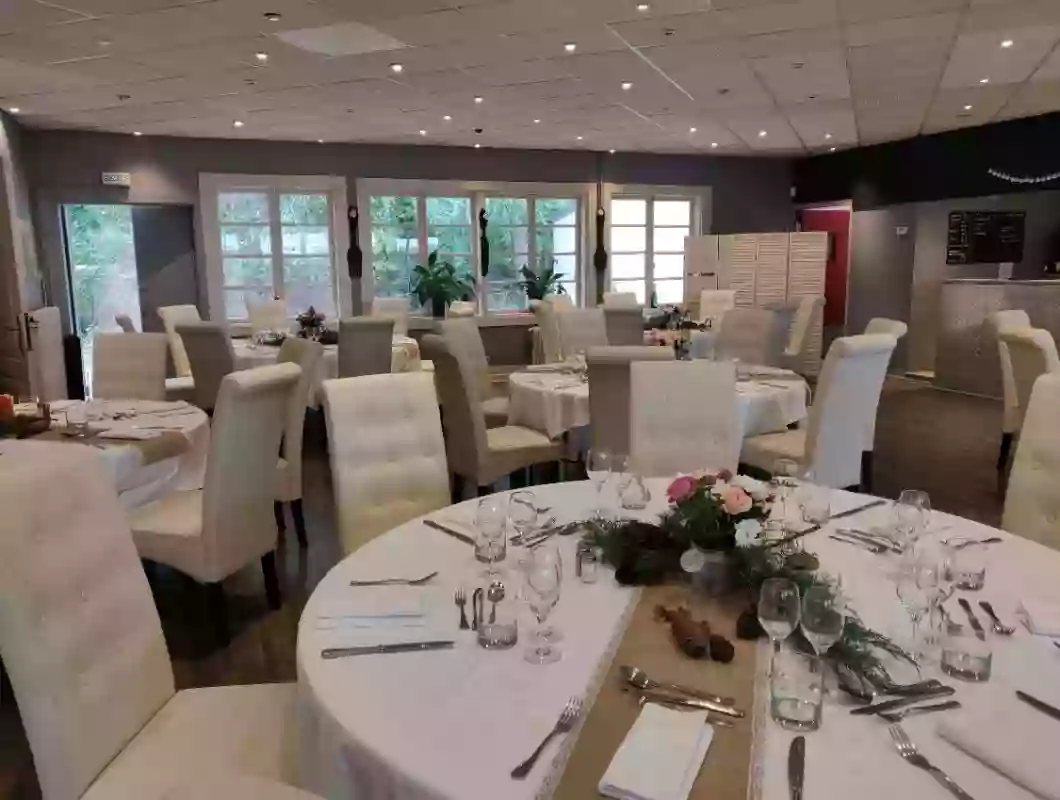 Gaïa Concept - Restaurant Orléans - restaurant a faire ARDON