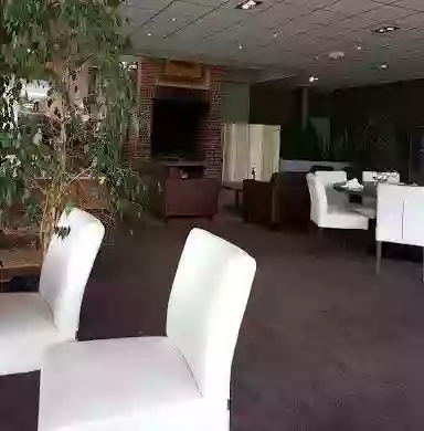Gaïa Concept - Restaurant Orléans - restaurant a faire ARDON