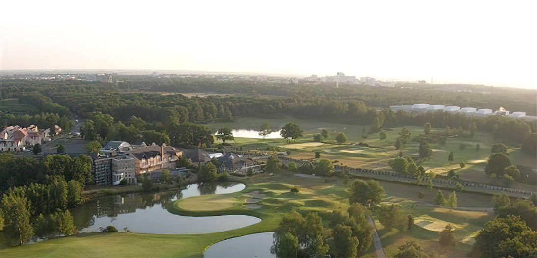 Gaïa Concept - Restaurant Orléans - restaurant sympa ARDON