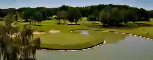 Restaurant - l'Étiquette Golf de Limère - Orléans - Restaurant Orléans ouvert le dimanche