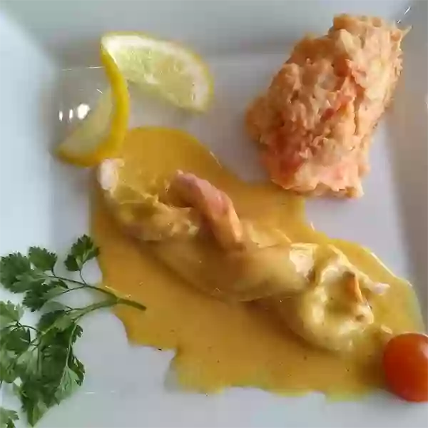 Gaïa Concept - Restaurant Orléans - Restaurant traditionnel Orléans